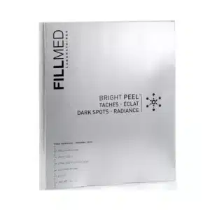 Fillmed Bright Peel (100 ml) Normal Skin