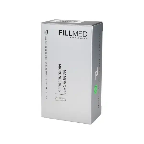 Fillmed Nanosoft