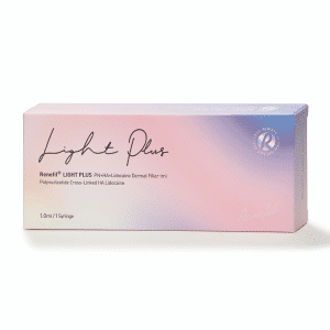 RENEFIL LIGHT PLUS