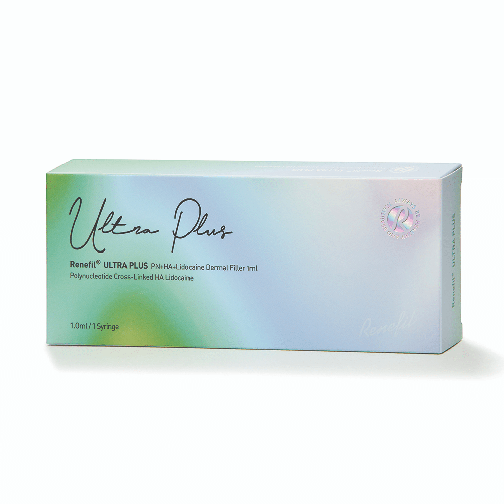 RENEFIL ULTRA PLUS