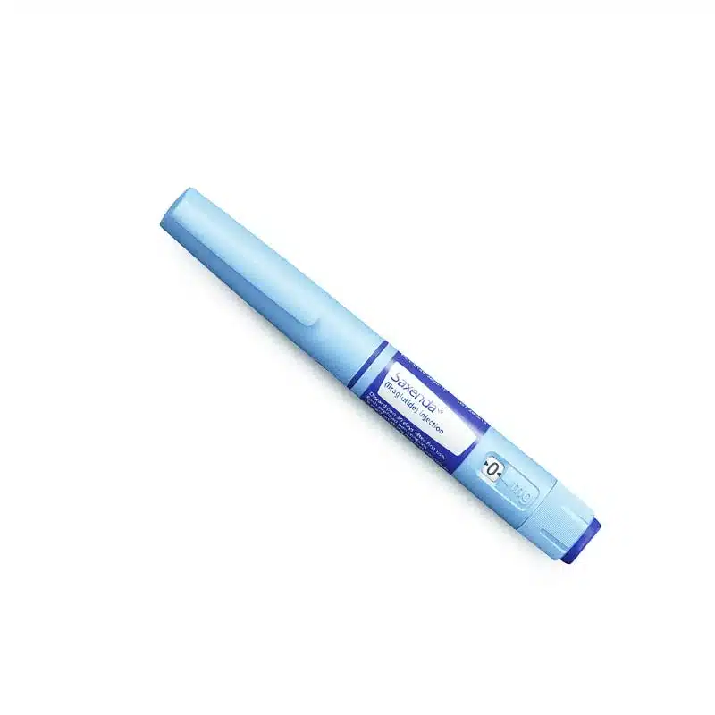 SAXENDA 6MG ML 02