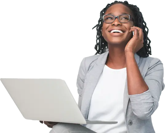book a meeting with Medical SPA RX