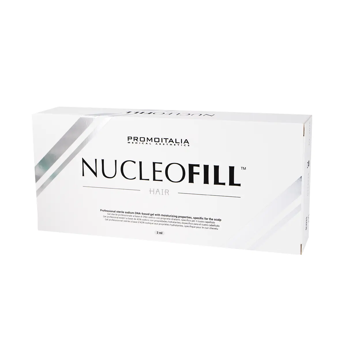 Buy NUCLEOFILL HAIR Online Medical SPA RX Wholesale 2022 Buy NUCLEOFILL HAIR Online Medical SPA RX Wholesale 2022