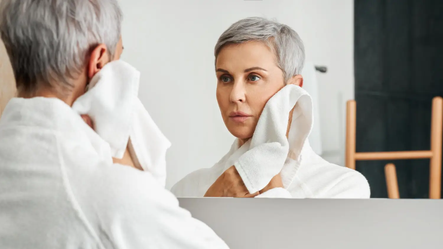 Plinest Treatment – Everything You Need to Know 1