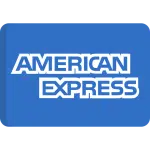 american-express