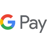 google pay