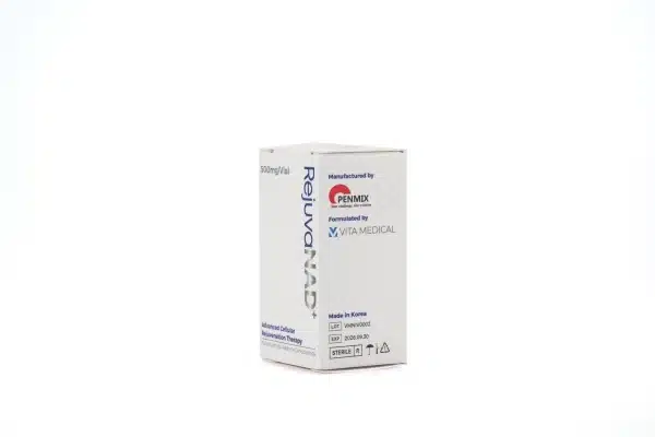 1 vial copy