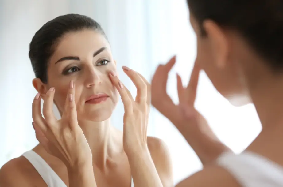 PhilArt Products – Listed and Explained - Medical SPA RX