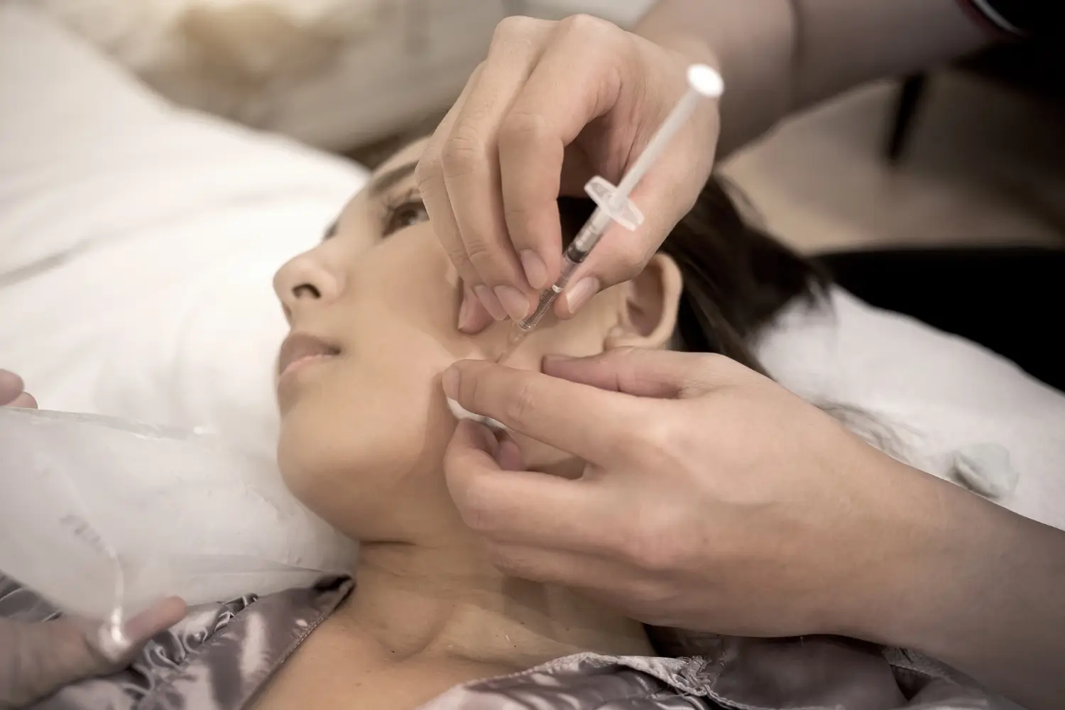 Lanluma Manufacturer – About Sinclair Pharma - Medical SPA RX