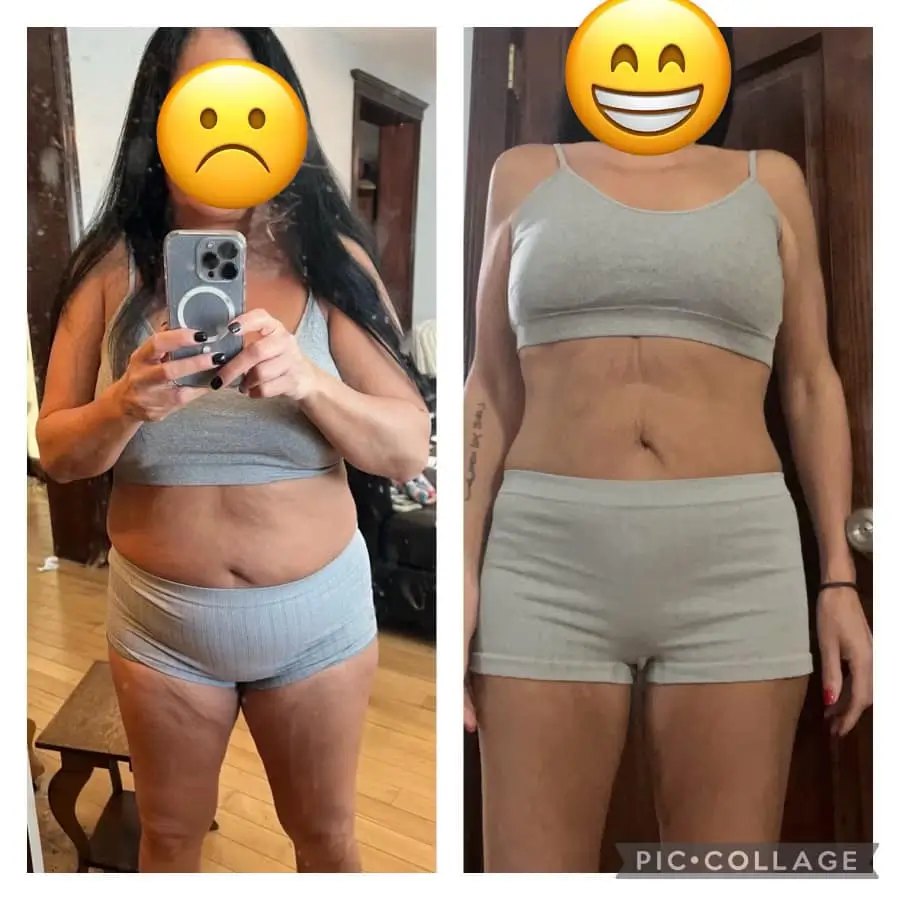 Wegovy vs Saxenda  Comparing Weight Loss Treatments - Medical SPA RX