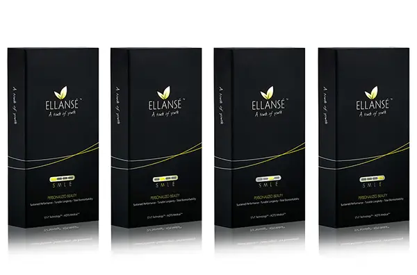 ellanse dermal fillers
