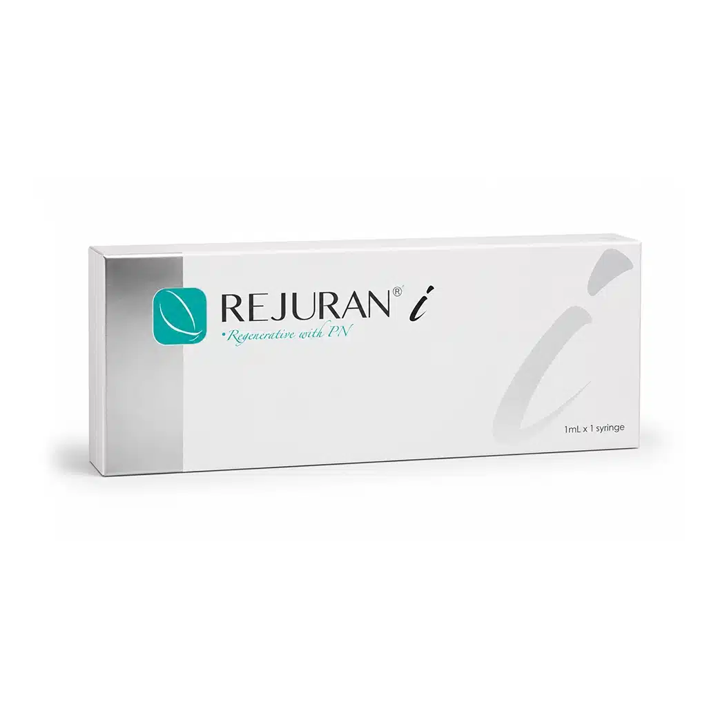 rejuran I