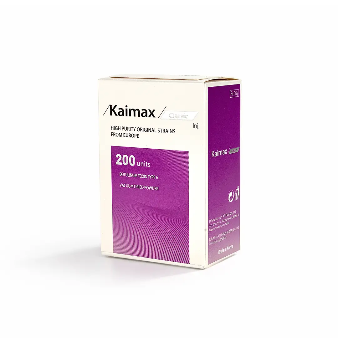 kaimax 200u