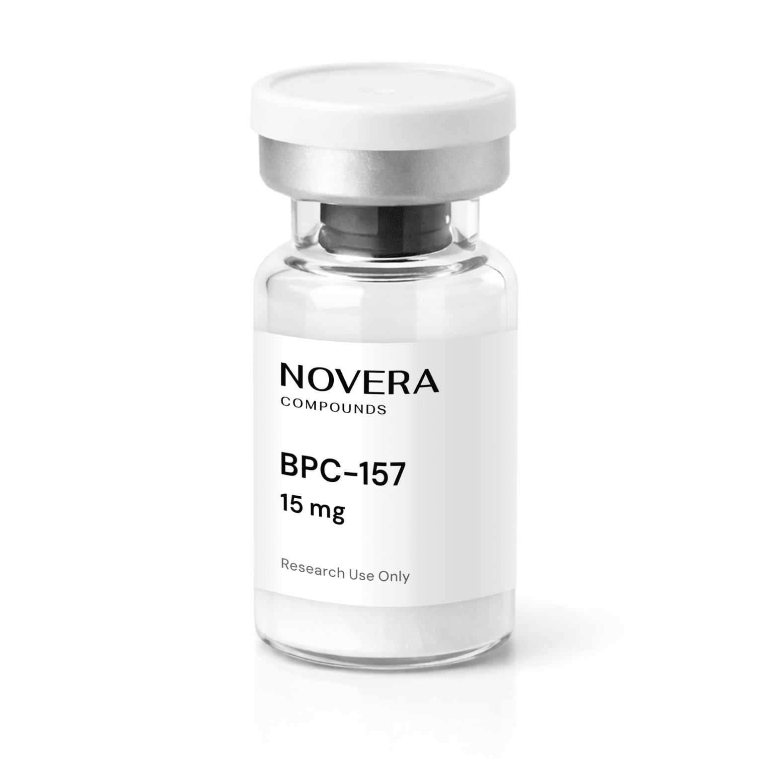 bpc 157 tb 500 vial BPC 157 Side Effects: Everything You Need To Know main image 0