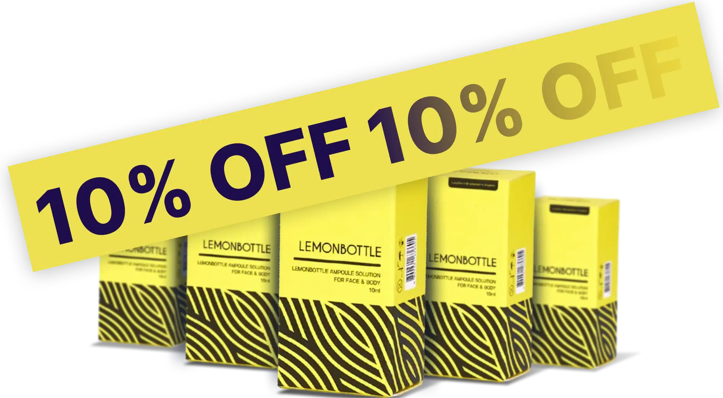 Medical Spa Products