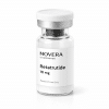 best diet to follow while on semaglutide Best Foods to Eat While On Semaglutide 5 Expert Tips