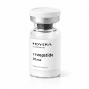 60 units of tirzepatide Tirzepatide Dosage Guide: Convert MG to Units & Understand How It Works