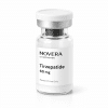 Order Tirzepatide (60 mg) | Buy Research Peptides Online