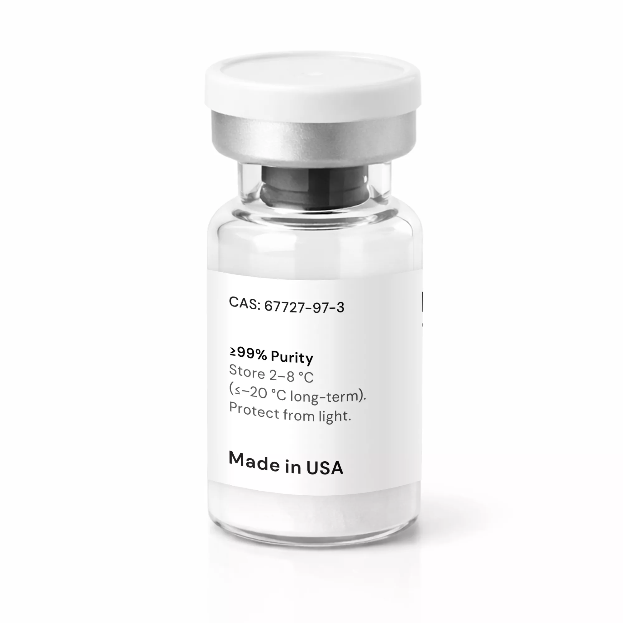 kpv 10mg back