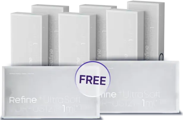 Medical Spa Spring Special