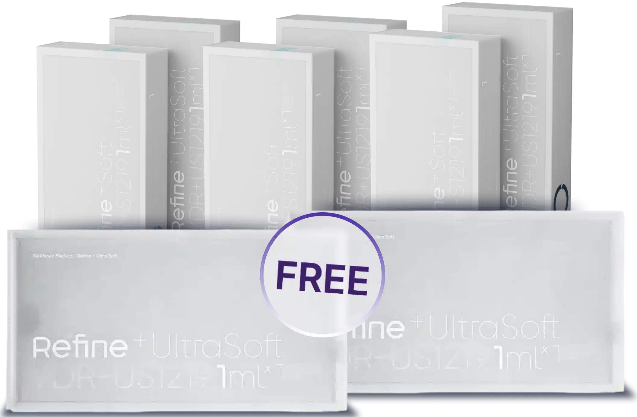 Medical Spa Spring Special