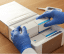 What Do You Mix Botox® With? Tips for Proper Reconstitution - Medical ...