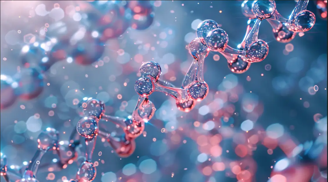 KPV Peptide Benefits What Preclinical Research Reveals About Its Anti Inflammatory Mechanisms